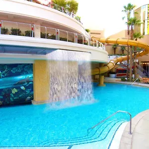 Golden Nugget & Casino Vegas 4* Las Vegas