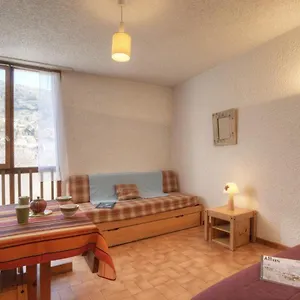 https://apartment-eterlous.fr-provencehotel.com