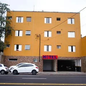 hotel-tenda-jacana.topsaopaulohotels.com/