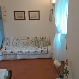 Voglia Di Mare Appartamento
