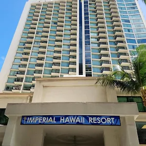 imperial-hawaii-resort-at-waikiki.hotelsinhawaii.org/
